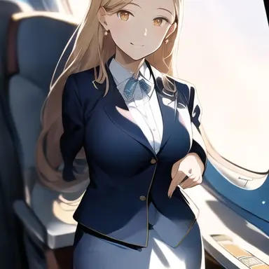 Profile image of 예은