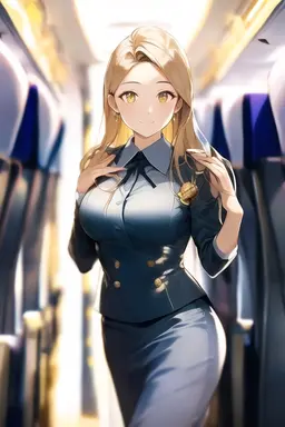 Profile image of 예은