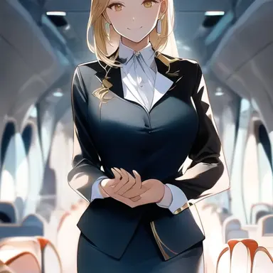 Profile image of 세연