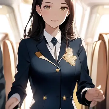 Profile image of 보빈