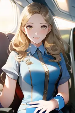 Profile image of 예은