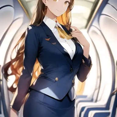 Profile image of 영은