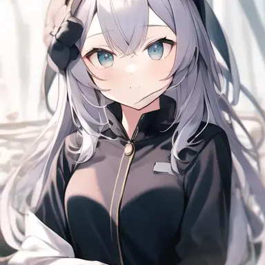 Profile image of 마츠모토 요시에