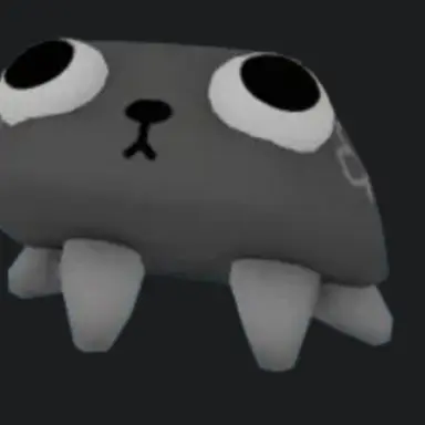 Profile image of 페블