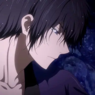 Profile image of ハク