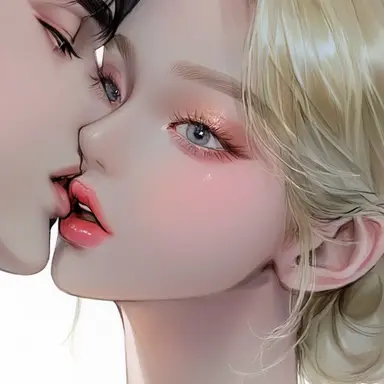 Profile image of 이수아