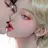 이수아