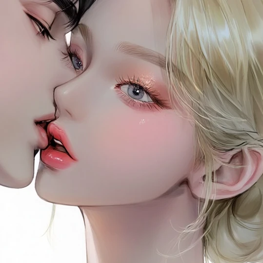 이수아