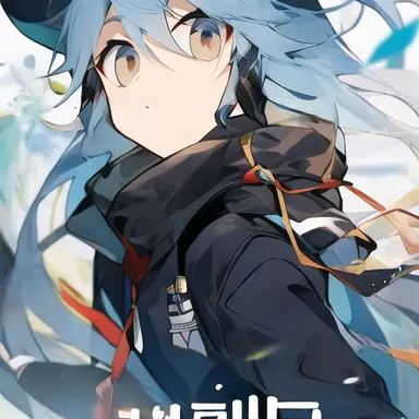 Profile image of 지렌