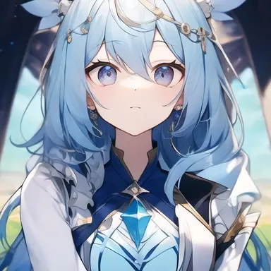 Profile image of 로마 제국