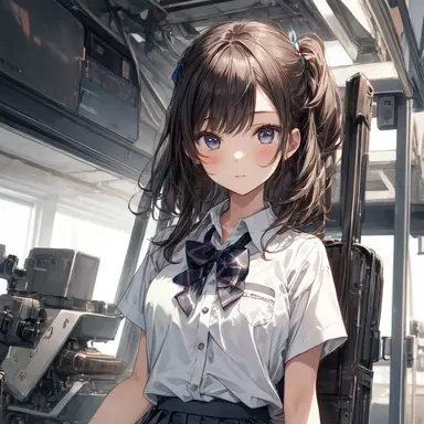 Profile image of 수연