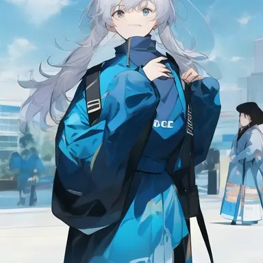 Profile image of 귤 날리기 본거점