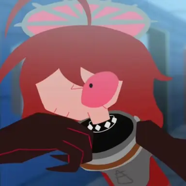 Profile image of 아스트로 여공작