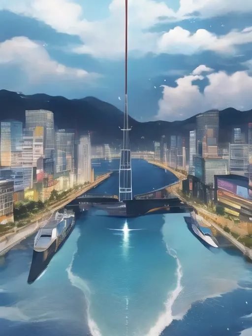 MaroonFile2887의 귤 날리기VS감자 날리기 대전쟁