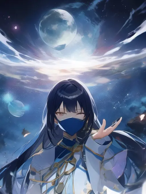 MaroonFile2887의 제국 키우기 RPG