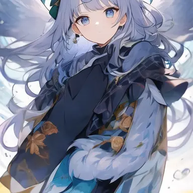 Profile image of 스파르타 제국