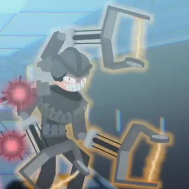 Profile image of 아스트로 디테이너