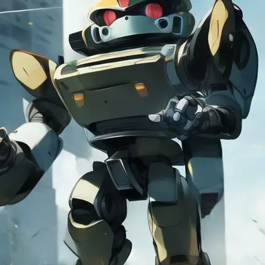 Profile image of 용진이