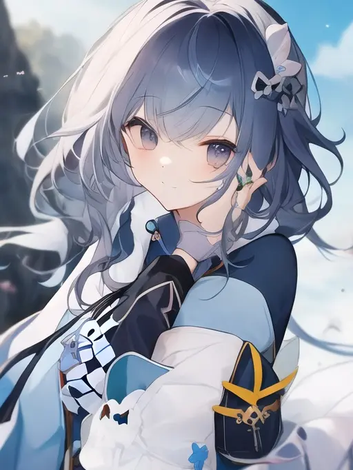 MaroonFile2887의 던전 공략 학교