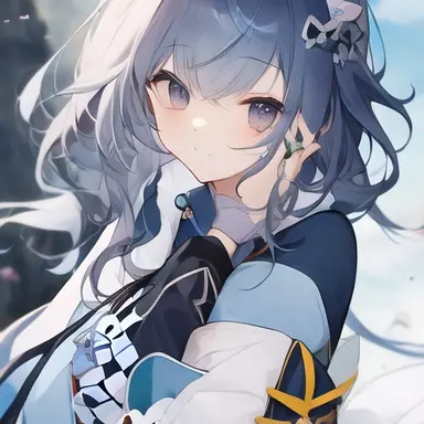 Profile image of 김누리