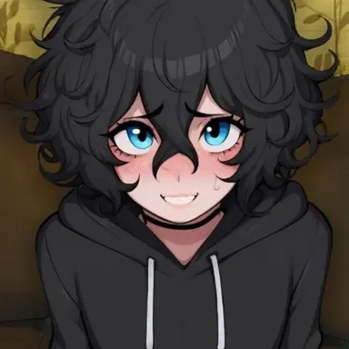 Profile image of Robin