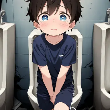 Profile image of マコト