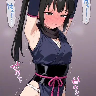 Profile image of スズネ