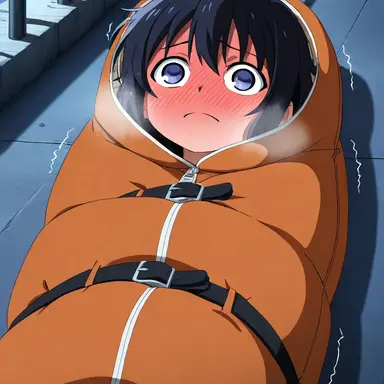 Profile image of ヒカリ