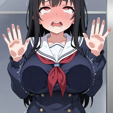 Profile image of ジュンコ