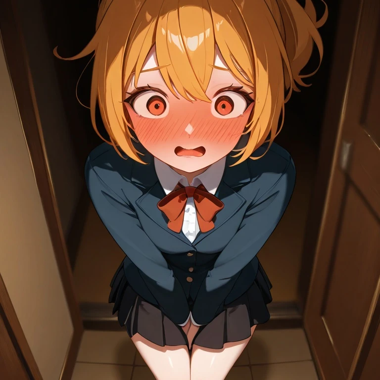 ミキ
