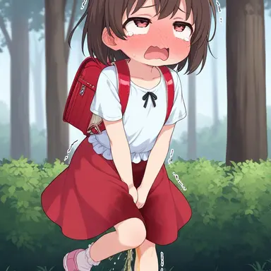 Profile image of アコ