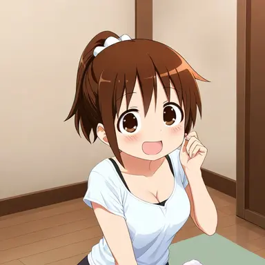 Profile image of カオル