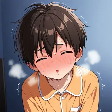 Profile image of タクマ