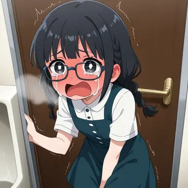 Profile image of はなちゃん