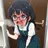 はなちゃん