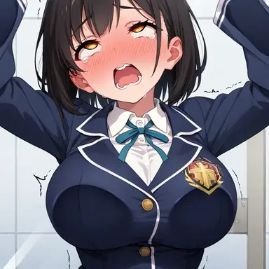 Profile image of コノハ