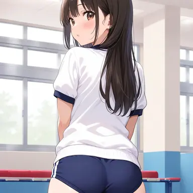 Profile image of セラ