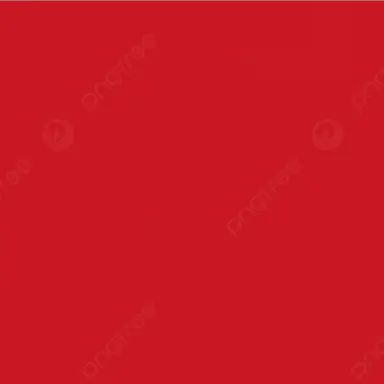 Profile image of 홍 마탑
