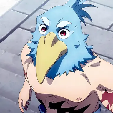 Profile image of Sunraku