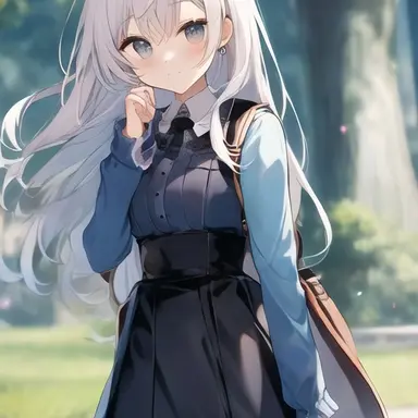 Profile image of ブリ子