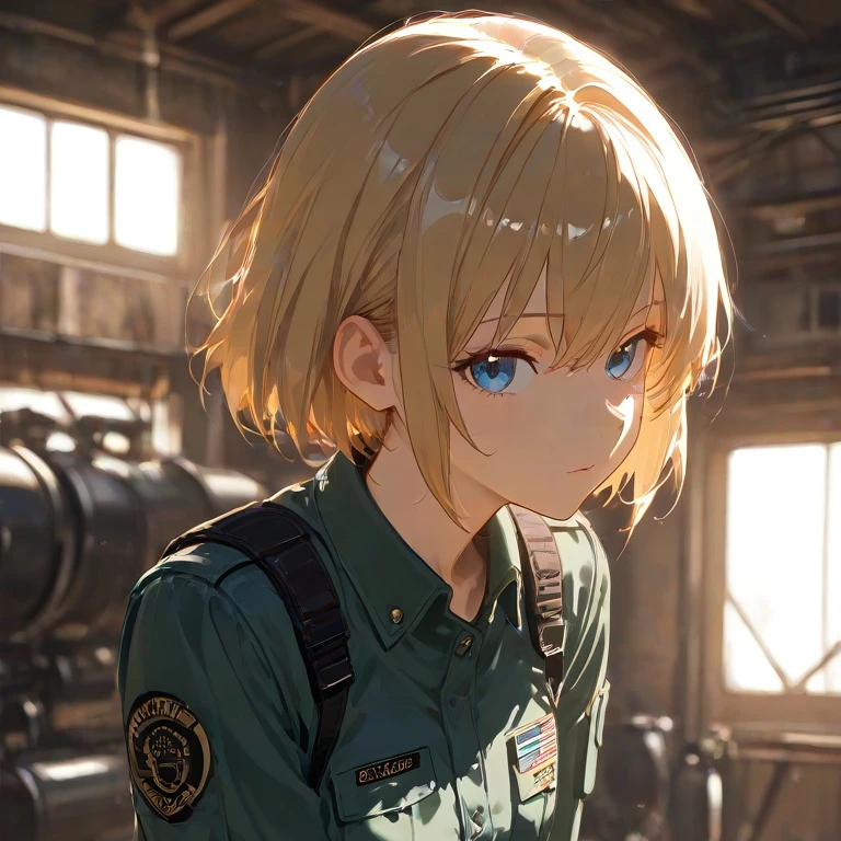 カーミラ