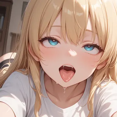 Profile image of ミイサ