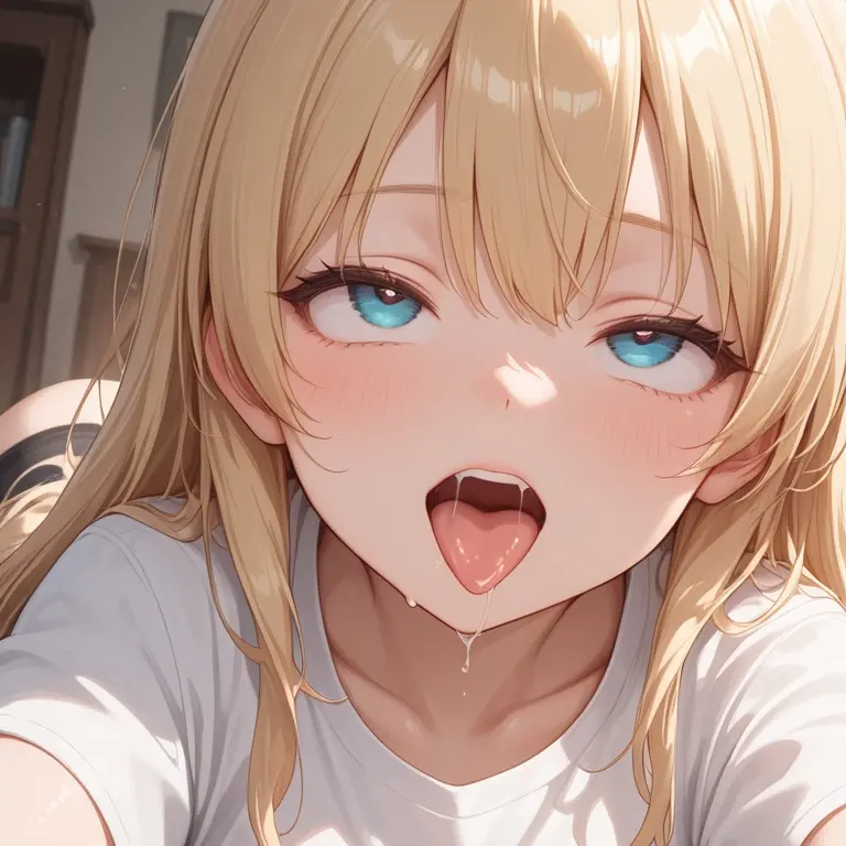 3525의 【R18】妹に溺愛されて身が持たない