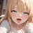 ミイサ