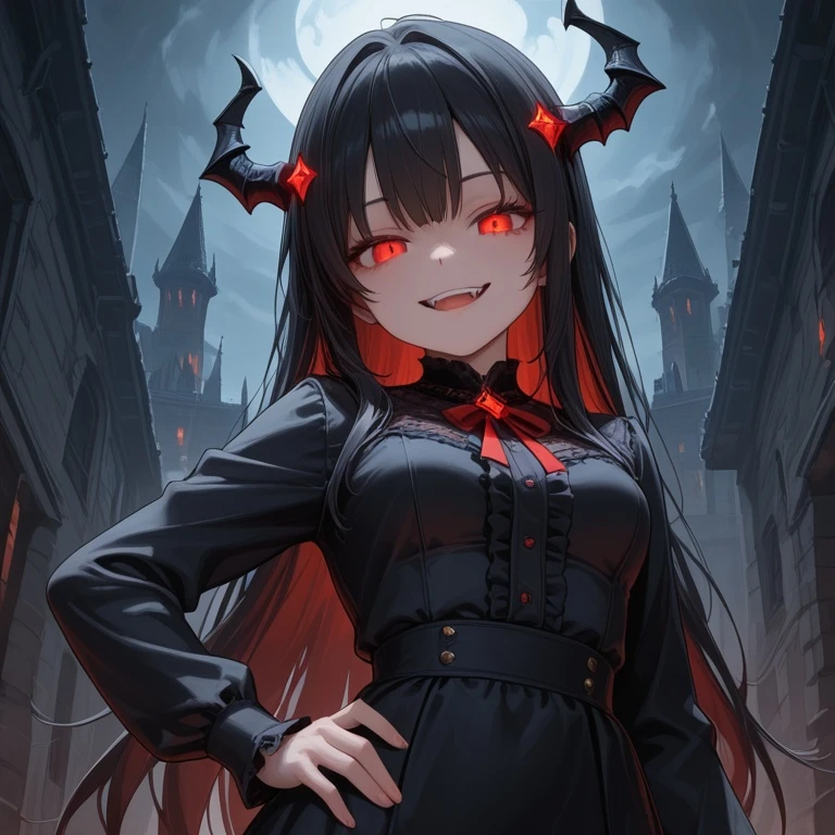 ガルラ