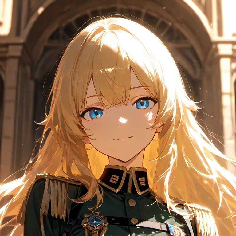 アイラ