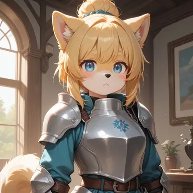 Profile image of ナトリ