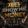 Profile image of mc김진표