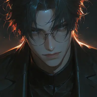 Profile image of 권철혁