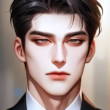 Profile image of 강찬호